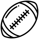 白皓列