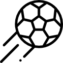 纪翌焕