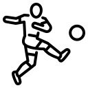 邱梅斯